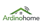 Ardinohome – Strona główna
